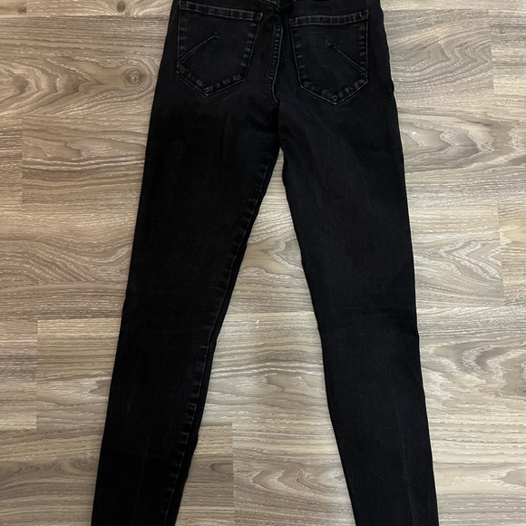 Guess skinny jeans - Picture 2 of 3